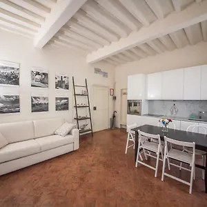  Apartment I Priori Italien