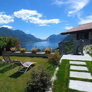  Apartment Alba E Tramonto Vista Italien