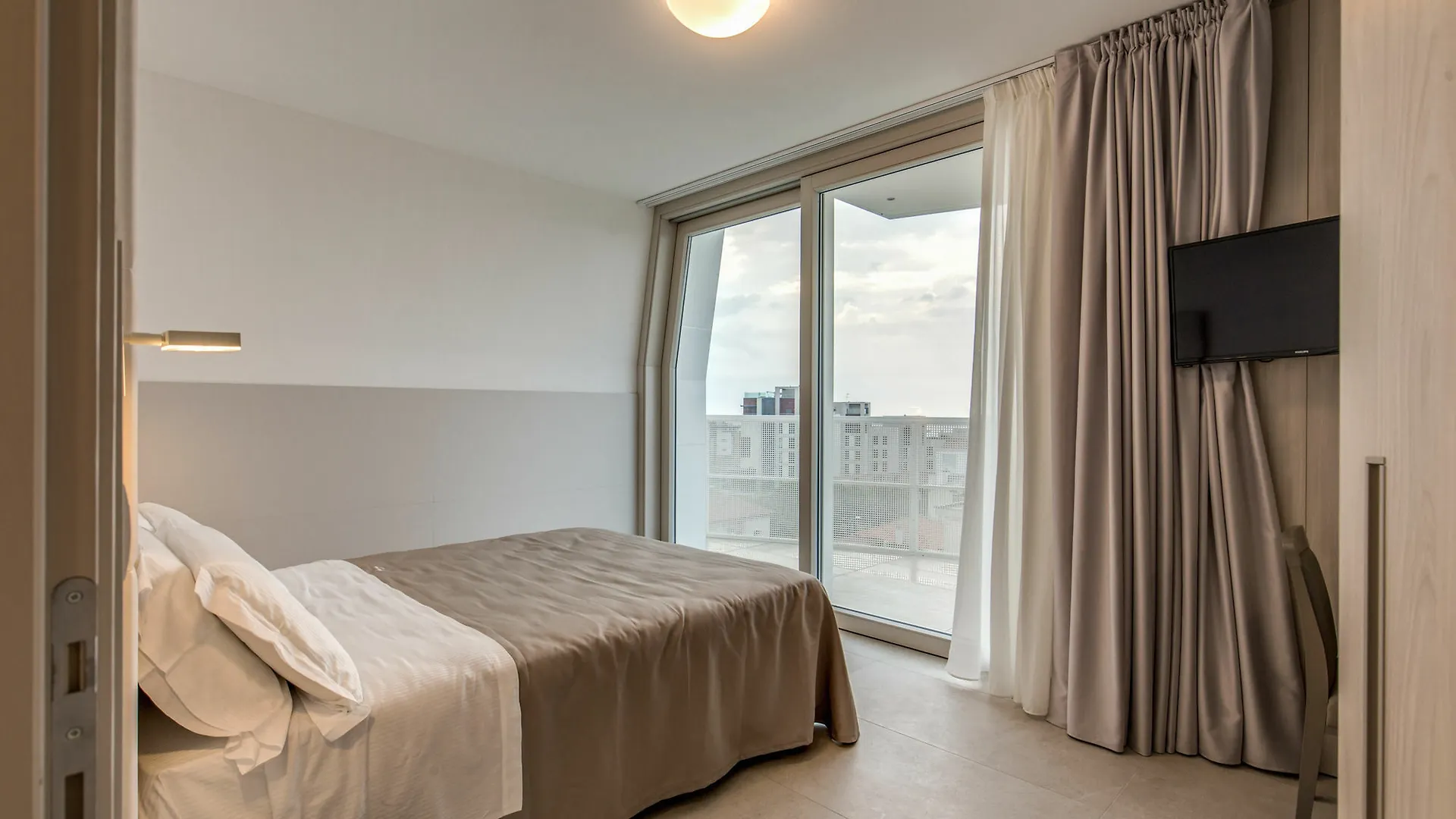 Sunrise Palace Lido di Jesolo
